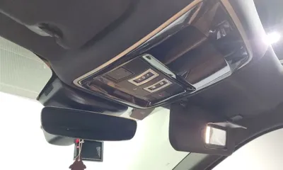 Land Rover Range Rover Velar 2018, 88921 км, за 40500000 KRW - фото 29