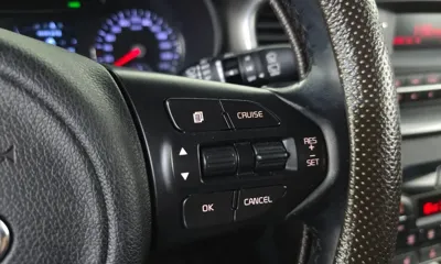 Kia Sorento 2016, 194556 км, за 10990000 KRW - фото 16
