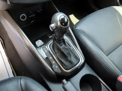Kia Porte 2013, 72134 км, за 5000000 KRW - фото 10