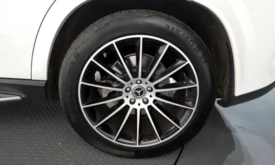 Mercedes-Benz GLE-Class 2023, 25707 км, за 81500000 KRW - фото 21