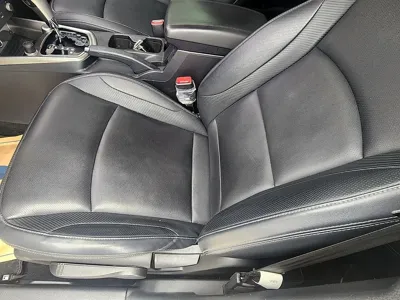 KG_Mobility_Ssangyong TIBOLI 2016, 86149 км, за 6900000 KRW - фото 16