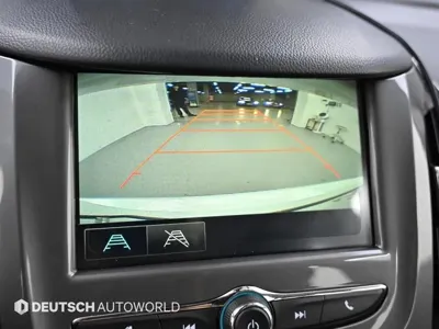 ChevroletGMDaewoo Cruze 2017, 52100 км, за 5900000 KRW - фото 15