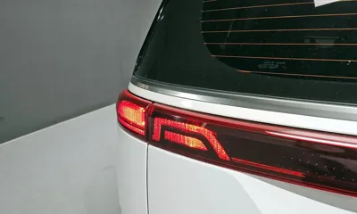 Kia Canival 2023, 97483 км, за 25500000 KRW - фото 23