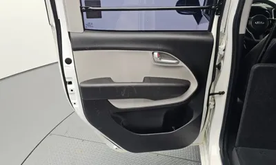 Kia Ray 2020, 59975 км, за 7100000 KRW - фото 25