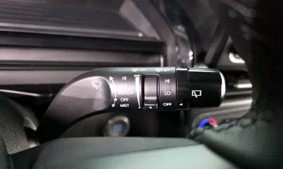 Hyundai Staria 2026, 1443 км, за 50300000 KRW - фото 27