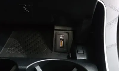 Mercedes-Benz C-Class 2019, 47202 км, за 22200000 KRW - фото 32