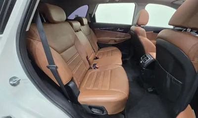 Kia Sorento 2019, 112279 км, за 17800000 KRW - фото 31