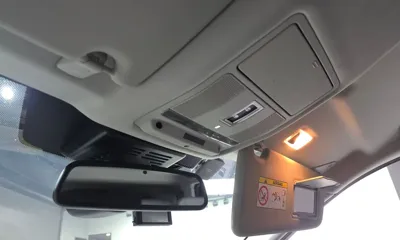 Land Rover Discovery Sport 2017, 129237 км, за 8900000 KRW - фото 19