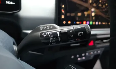 Kia PV5 2026, 3823 км, за 43900000 KRW - фото 29