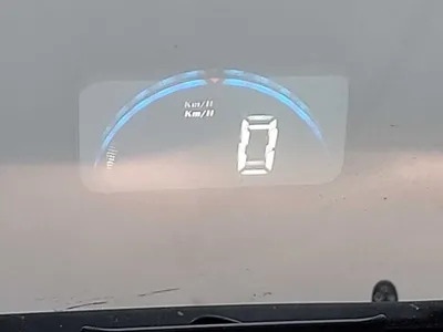 ChevroletGMDaewoo Cruze 2013, 117715 км, за 2600000 KRW - фото 16