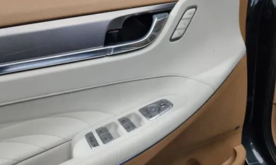 Hyundai Grandeur 2020, 127418 км, за 20000000 KRW - фото 24