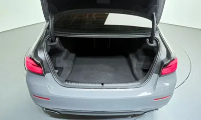 BMW 5-Series 2022, 13221 км, за 35400000 KRW - фото 33