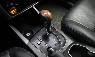 KG_Mobility_Ssangyong KORANDO 2015, 170854 км, за 2500000 KRW - фото 9