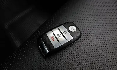 Kia Sportage 2019, 72820 км, за 18300000 KRW - фото 35