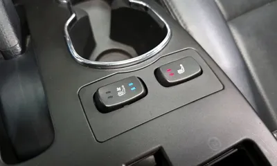 KG_Mobility_Ssangyong KORANDO 2018, 117475 км, за 7700000 KRW - фото 18