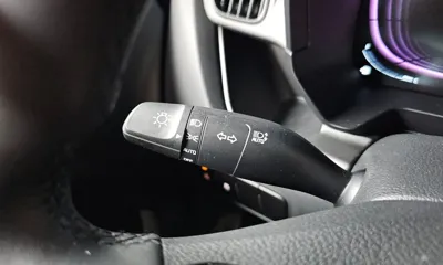 Kia Ray 2024, 10542 км, за 17800000 KRW - фото 29