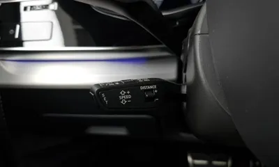 Audi Q8 2023, 22952 км, за 83900000 KRW - фото 33