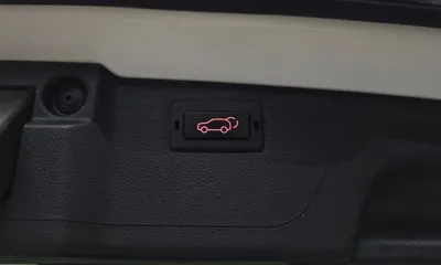 KG_Mobility_Ssangyong KORANDO 2019, 95685 км, за 11900000 KRW - фото 30