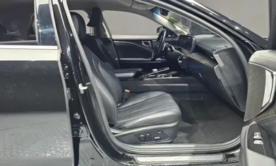 Kia K8 2023, 119273 км, за 20400000 KRW - фото 26