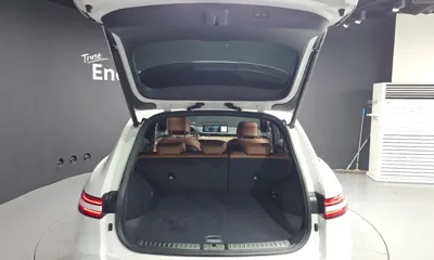 Genesis GV70 2022, 31016 км, за 49500000 KRW - фото 20