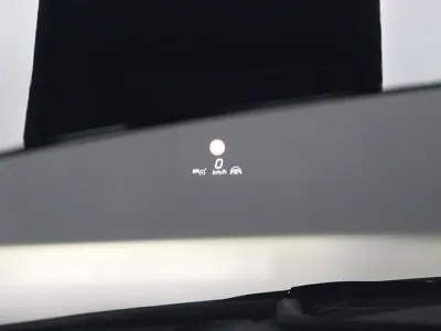 Mercedes-Benz S-Class 2022, 85827 км, за 71900000 KRW - фото 9