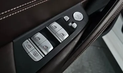 BMW 5-Series 2019, 121307 км, за 26000000 KRW - фото 39