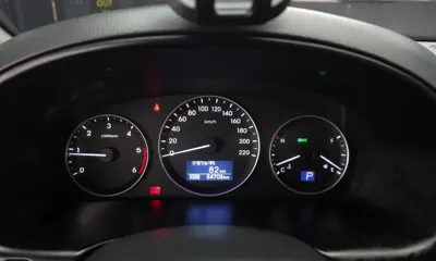 Hyundai Starex 2021, 54705 км, за 18000000 KRW - фото 8