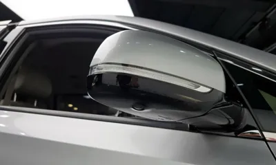 Kia Canival 2016, 157292 км, за 9600000 KRW - фото 32