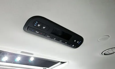 Hyundai Palisade 2026, 3471 км, за 71000000 KRW - фото 20