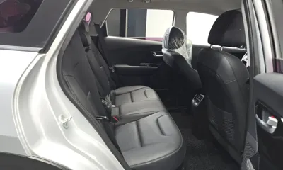 Kia Niro 2019, 25563 км, за 16500000 KRW - фото 11