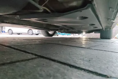 Volkswagen Sagitar 2018, 67500 км, за 50522.51 CNY - фото 14