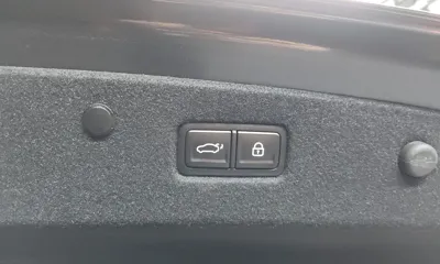 Kia K8 2022, 205255 км, за 18900000 KRW - фото 17