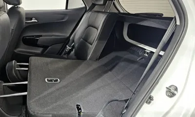 Kia Morning 2019, 57053 км, за 10400000 KRW - фото 30