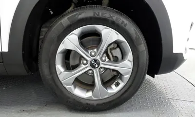 Kia Seltos 2022, 58590 км, за 14800000 KRW - фото 21