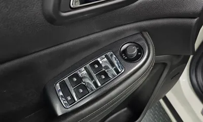 ChevroletGMDaewoo Malibu 2012, 187848 км, за 2900000 KRW - фото 17