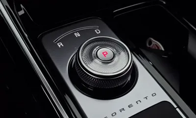 Kia Sorento 2026, 8869 км, за 37900000 KRW - фото 9