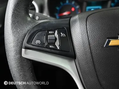 ChevroletGMDaewoo Orlando 2018, 175069 км, за 5500000 KRW - фото 16