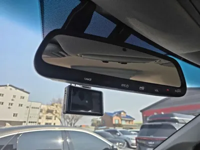 Kia Canival 2019, 94798 км, за 15990000 KRW - фото 16