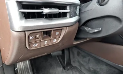 Hyundai Grandeur 2025, 2639 км, за 38500000 KRW - фото 29