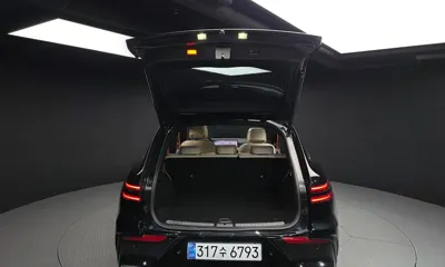 Genesis GV70 2025, 21267 км, за 50690000 KRW - фото 20