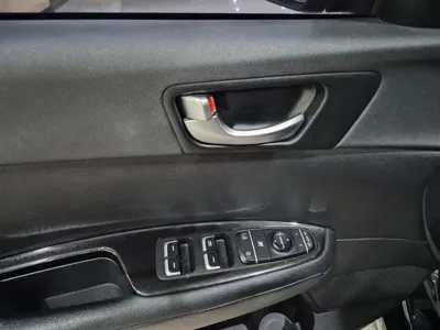 Kia K5 2018, 81881 км, за 13300000 KRW - фото 16