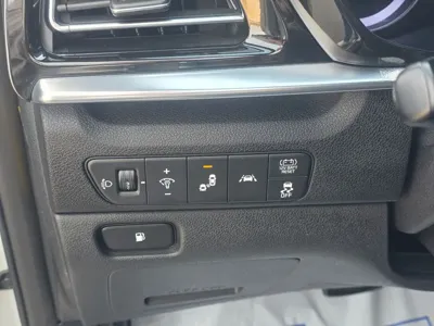 Kia Niro 2020, 110780 км, за 15900000 KRW - фото 15