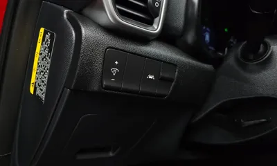 Kia Sportage 2019, 37706 км, за 17900000 KRW - фото 17