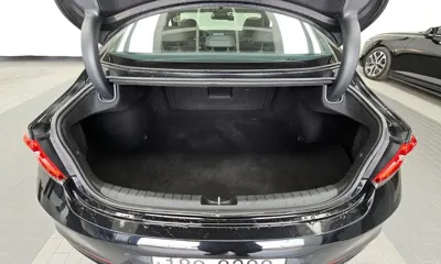 Hyundai Grandeur 2017, 165792 км, за 10800000 KRW - фото 20
