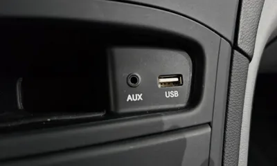 Hyundai Starex 2019, 70639 км, за 14990000 KRW - фото 16