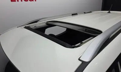 KG_Mobility_Ssangyong TIBOLI 2017, 110155 км, за 7990000 KRW - фото 19