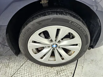 BMW Gran Turismo 2011, 161296 км, за 5590000 KRW - фото 20