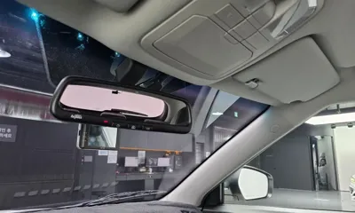 KG_Mobility_Ssangyong TIBOLI 2017, 92535 км, за 8900000 KRW - фото 28