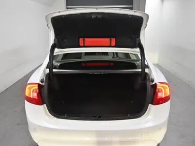 Volvo S60 2018, 180307 км, за 6800000 KRW - фото 20