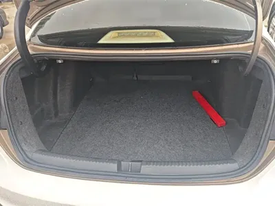 Volkswagen Sagitar 2013, 148000 км, за 25800 CNY